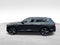 2027 Genesis GV80 2.5T Prestige