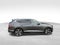 2027 Genesis GV80 2.5T Prestige
