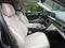2027 Genesis GV80 2.5T Prestige