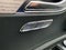 2027 Genesis GV80 2.5T Prestige