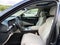 2027 Genesis GV80 2.5T Prestige