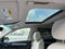 2027 Genesis GV80 2.5T Prestige