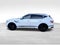 2026 Genesis GV80 3.5T Prestige Black