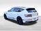 2026 Genesis GV80 3.5T Prestige Black