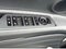 2026 Genesis GV80 3.5T Prestige Black