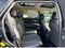 2026 Genesis GV80 3.5T Prestige Black