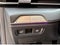 2026 Genesis GV80 3.5T Prestige Black