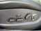 2026 Genesis GV80 3.5T Prestige Black