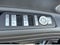 2026 Genesis GV80 3.5T Prestige Black
