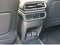 2026 Genesis GV80 3.5T Prestige Black