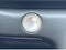 2026 Genesis GV80 3.5T Prestige Black