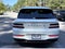 2026 Genesis GV80 Prestige Black