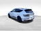 2026 Genesis GV80 3.5T Prestige Black