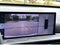 2026 Genesis GV80 3.5T Prestige Black