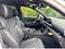 2026 Genesis GV80 3.5T Prestige Black