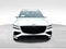 2026 Genesis GV80 3.5T Prestige Black
