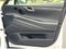 2026 Genesis GV80 3.5T Prestige Black