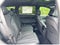 2026 Genesis GV80 3.5T Prestige Black