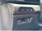 2026 Genesis GV80 3.5T Prestige Black