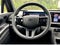 2026 Genesis GV80 3.5T Prestige Black