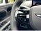 2026 Genesis GV80 3.5T Prestige Black