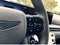 2026 Genesis GV80 3.5T Prestige Black