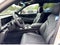 2026 Genesis GV80 3.5T Prestige Black