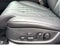 2026 Genesis GV80 3.5T Prestige Black