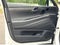 2026 Genesis GV80 3.5T Prestige Black