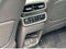 2026 Genesis GV80 3.5T Prestige Black