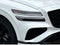 2026 Genesis GV80 3.5T Prestige Black