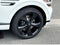2026 Genesis GV80 3.5T Prestige Black