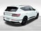 2026 Genesis GV80 3.5T Prestige Black