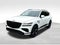 2026 Genesis GV80 3.5T Prestige Black