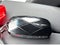 2026 Genesis GV80 3.5T Prestige Black