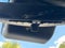 2026 Genesis GV80 3.5T Prestige Black