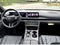 2026 Genesis GV80 3.5T Prestige Black