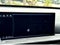 2026 Genesis GV80 3.5T Prestige Black