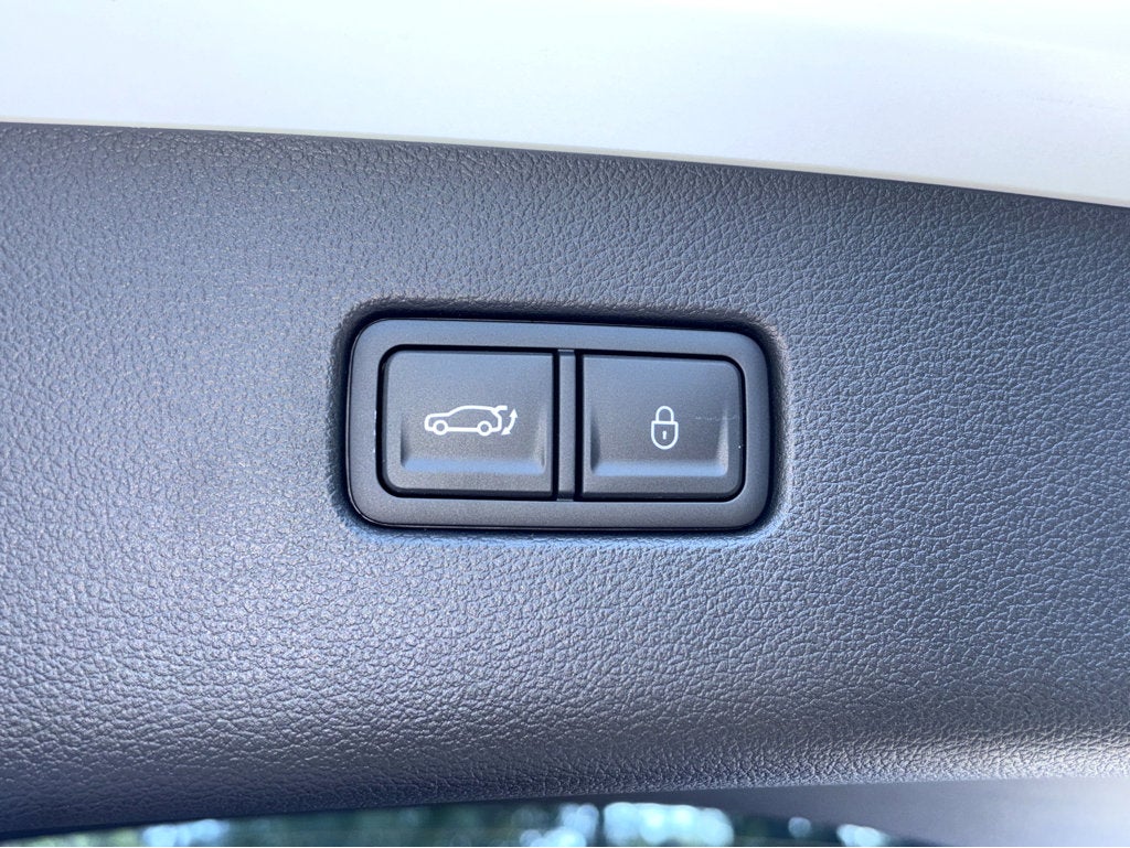 2026 Genesis GV80 Prestige Black