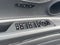 2026 Genesis GV80 3.5T Prestige Black