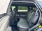 2026 Genesis GV80 3.5T Prestige Black
