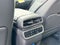2026 Genesis GV80 3.5T Prestige Black