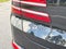 2026 Genesis GV80 3.5T Prestige Black