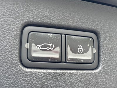 2026 Genesis GV80 3.5T Prestige Black