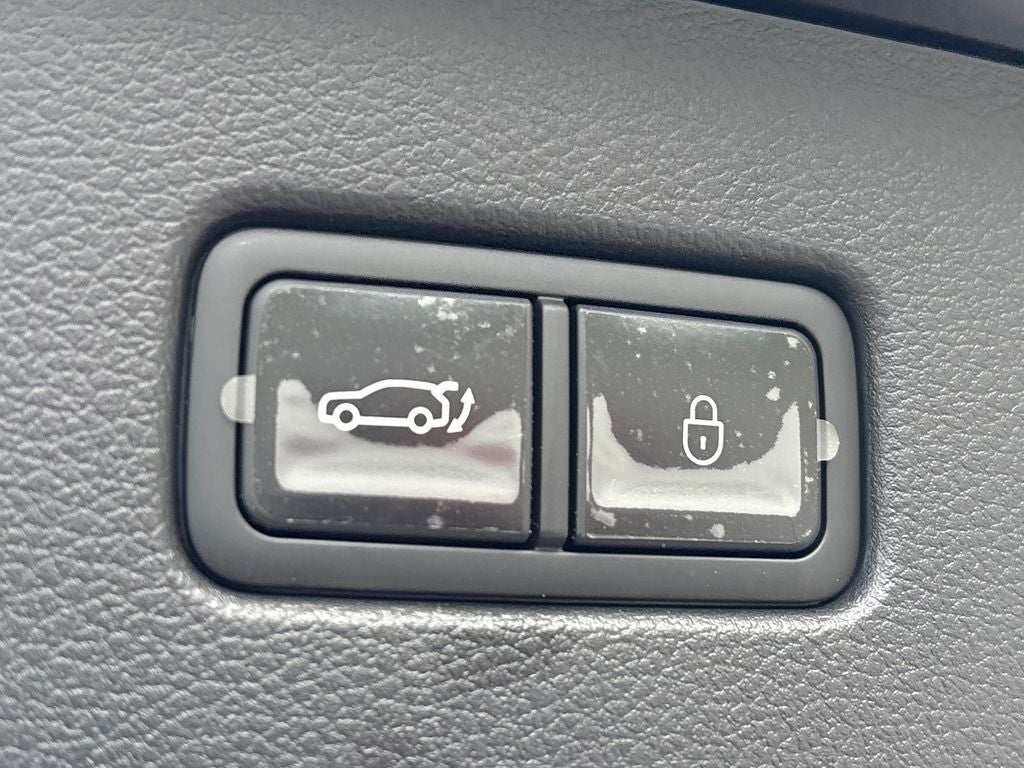 2026 Genesis GV80 3.5T Prestige Black