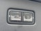 2026 Genesis GV80 3.5T Prestige Black