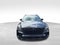 2026 Genesis GV80 3.5T Prestige Black