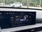 2026 Genesis GV80 3.5T Prestige Black