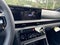2026 Genesis GV80 3.5T Prestige Black