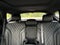 2026 Genesis GV80 3.5T Prestige Black